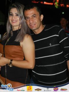Festa do Bezerro Manhoso